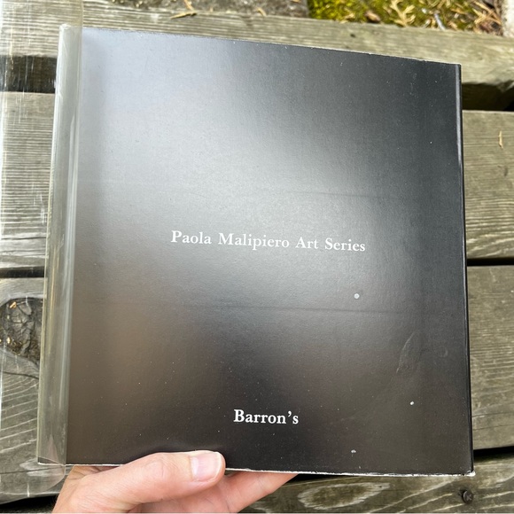 Van Eyck Paperback Book By Albert Châtelet Vintage 1979 First Edition - Picture 2 of 16